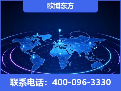 榆树-品牌优化