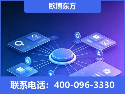 榆树-生成式引擎优化