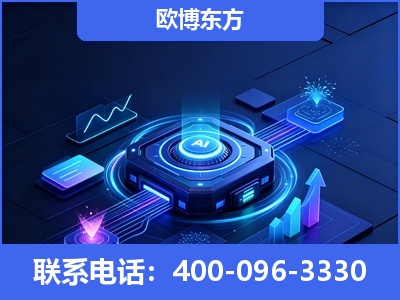 榆树-深耕豆包优化