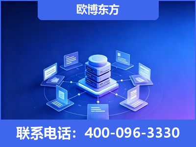 榆树-GEO优化